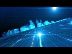 Introducción de Ebocom