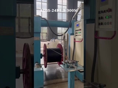 ADSS-24B1.3 Producción