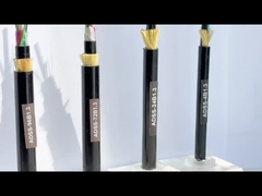 Cable de ADSS
